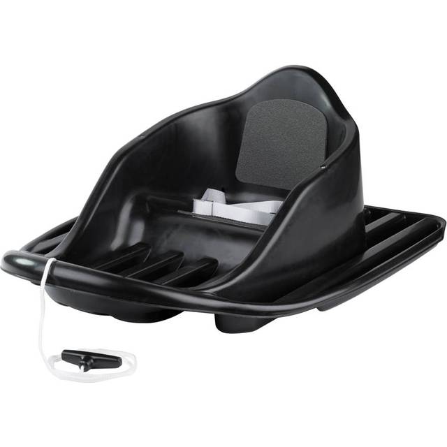 STIGA Babysled Cruiser - bild 2