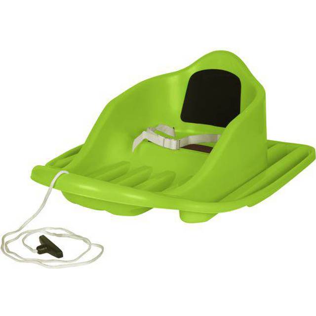 STIGA Babysled Cruiser - bild 3