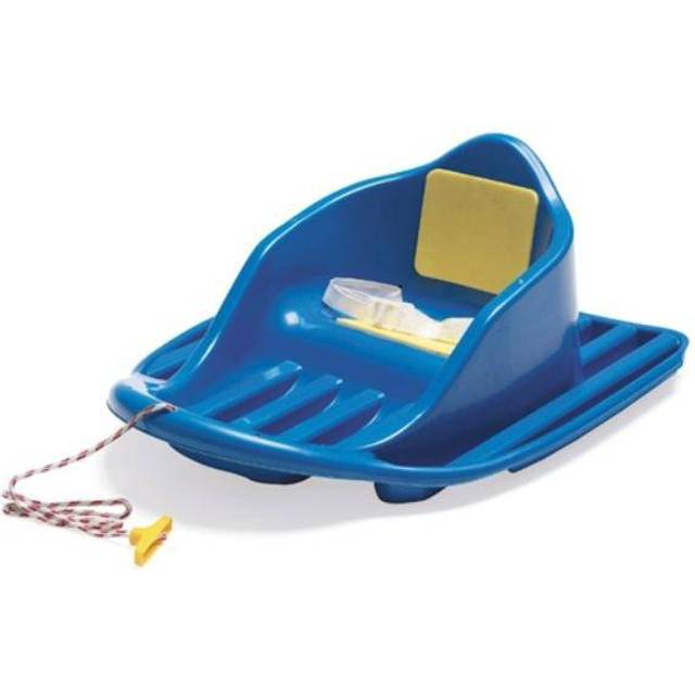 STIGA Babysled Cruiser - bild 4