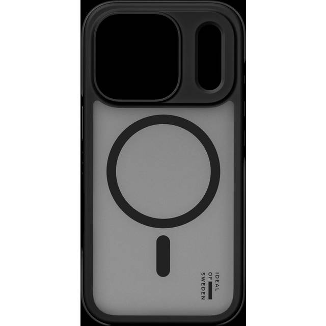 Ideal of Sweden 17 Pro Max - bild 2