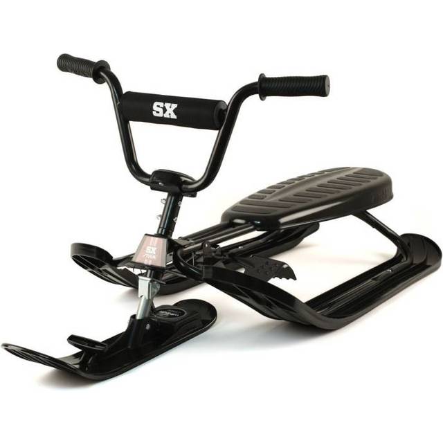STIGA SX Pro