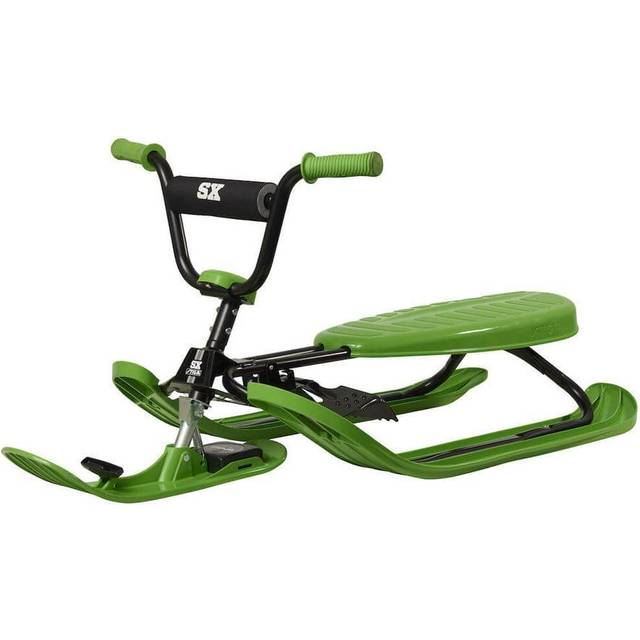 STIGA SX Pro - bild 2
