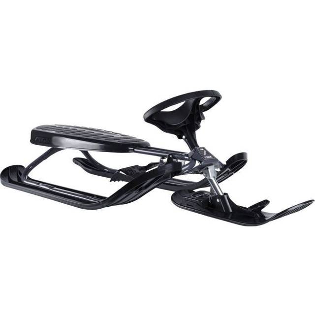 STIGA Curve Pro - bild 2