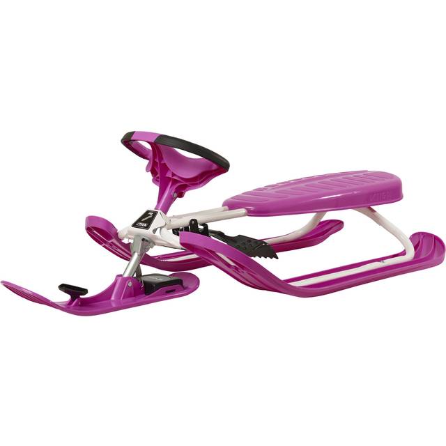 STIGA Curve Pro - bild 3