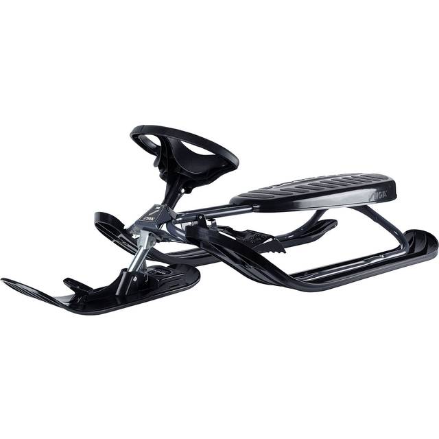 STIGA Sports Snowracer Ultimate Pro