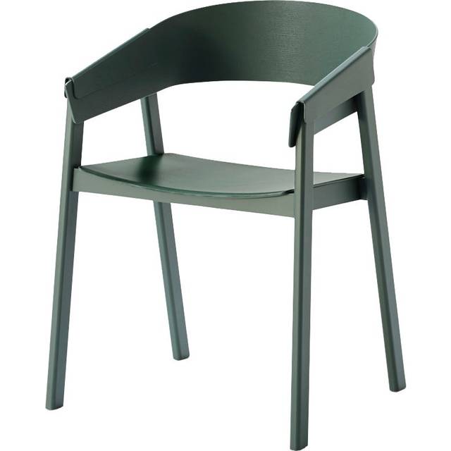Muuto Cover - bild 2