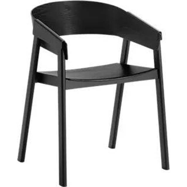 Muuto Cover - bild 3