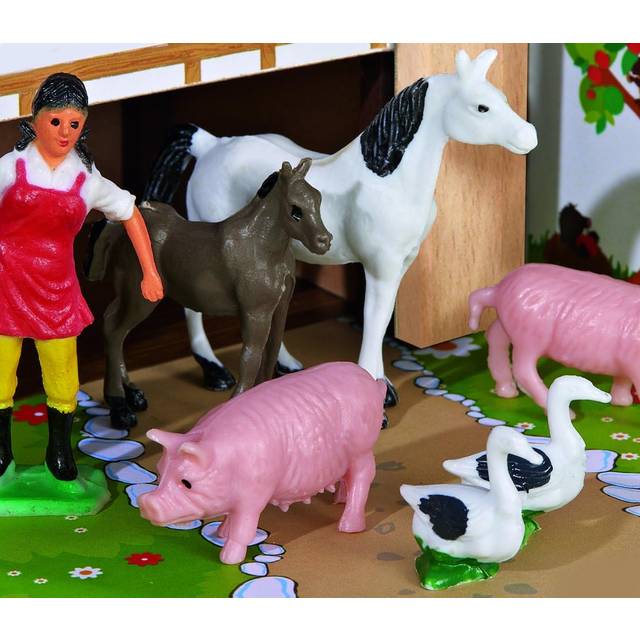 Eichhorn Little Farm - bild 4
