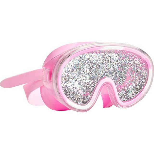 Bling2o Disco Fever