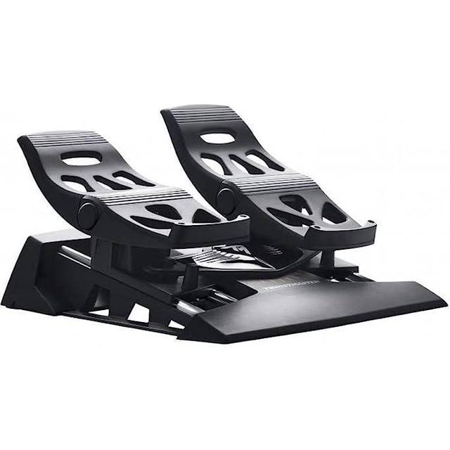 Thrustmaster T.Flight - bild 3