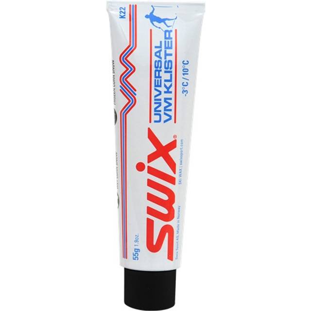 Swix K24