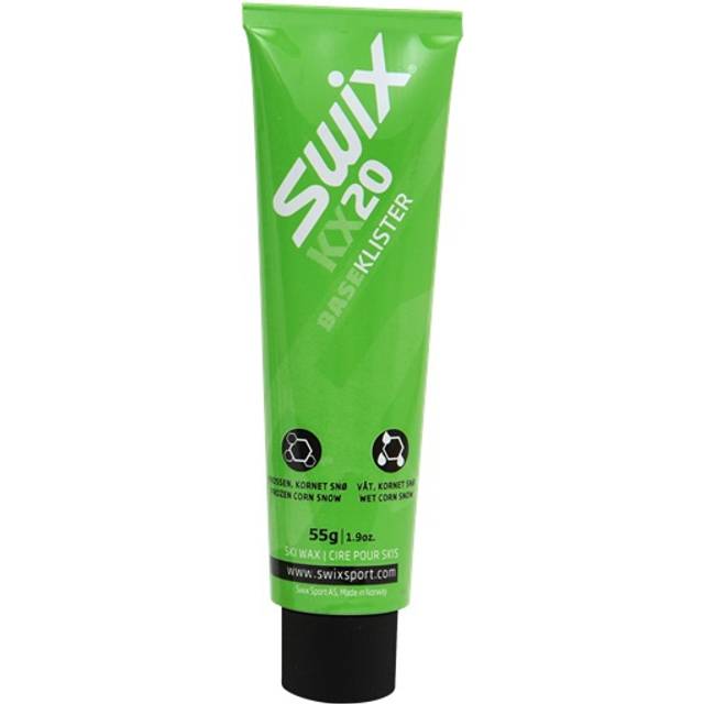 Swix Kx20