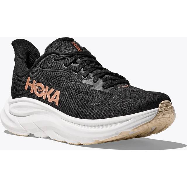 Hoka Clifton 10 - bild 2