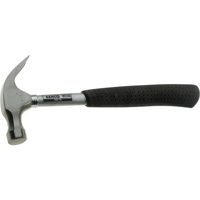Bahco 429-16 - bild 3