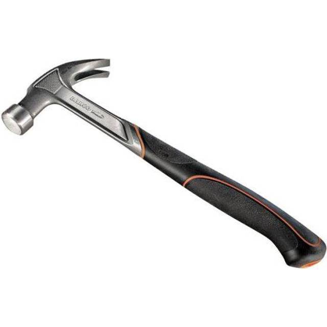 Bahco Ergo 529-16-L - bild 2