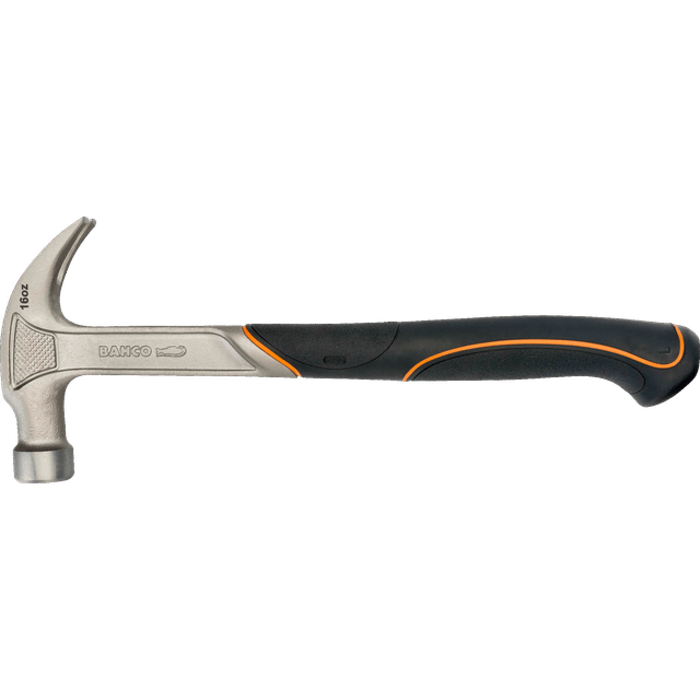 Bahco Ergo 529-16-L - bild 3