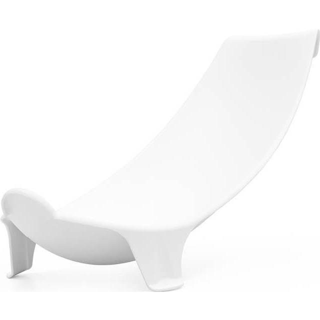 Stokke Flexi Bath