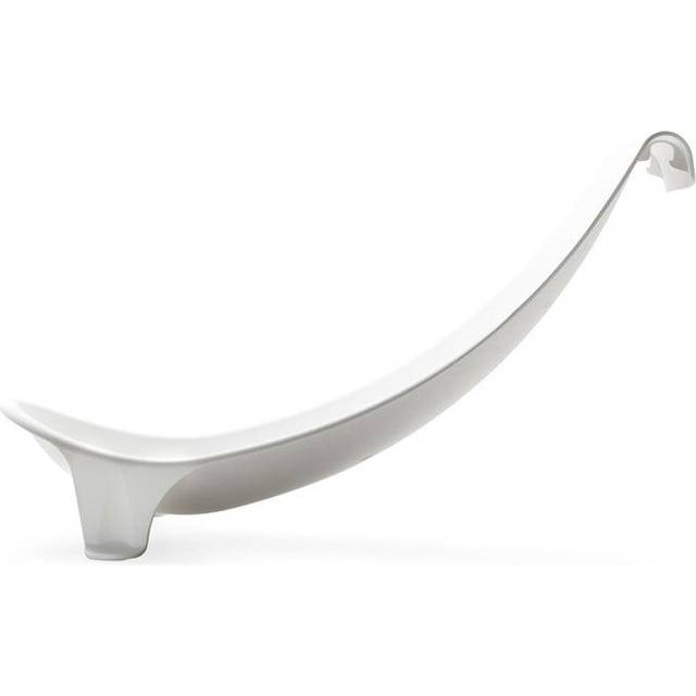 Stokke Flexi Bath - bild 2