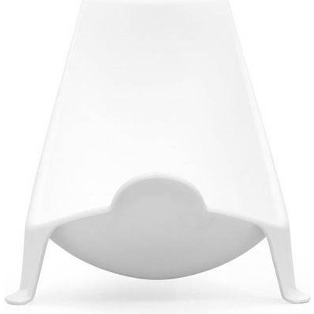 Stokke Flexi Bath - bild 3