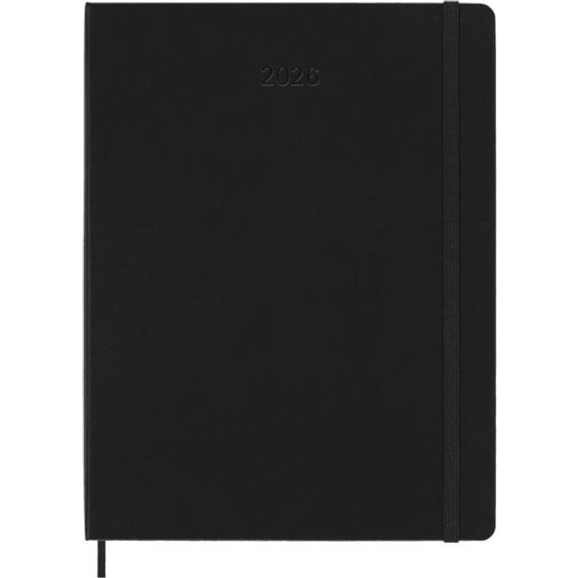 Moleskine Planner - bild 3