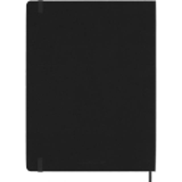 Moleskine Planner - bild 4