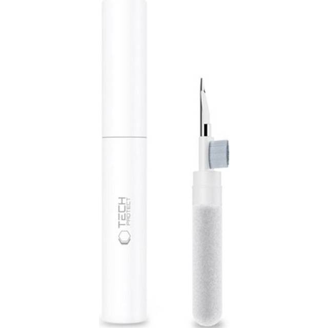 Tech-Protect CS02 - bild 3