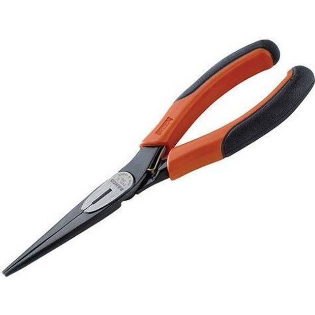 Bahco 2430 - bild 3