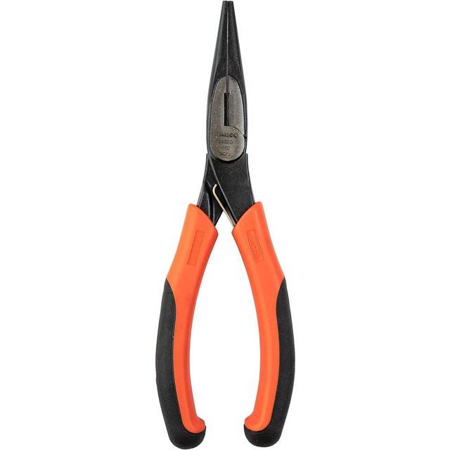 Bahco 2430 - bild 4