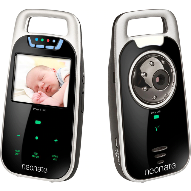 Neonate BC-8000DV Babycall