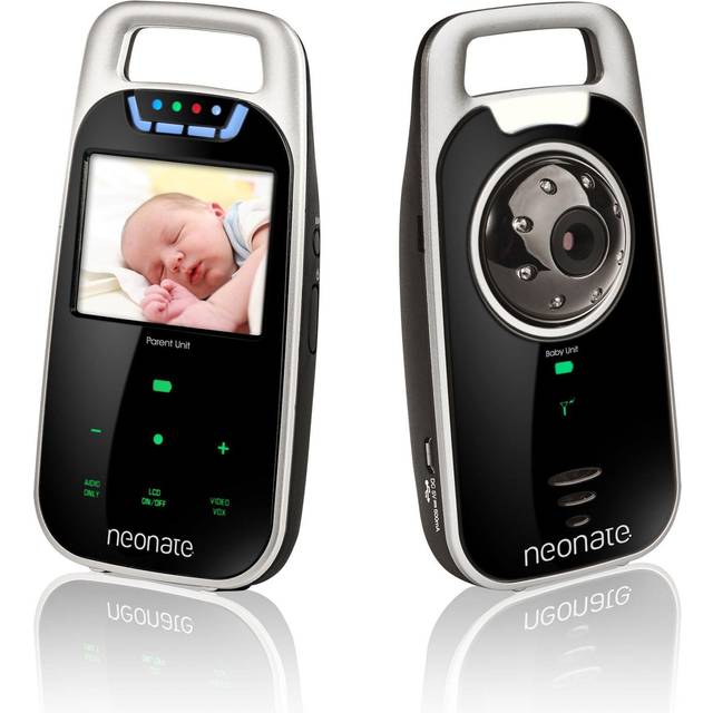 Neonate BC-8000DV - bild 2