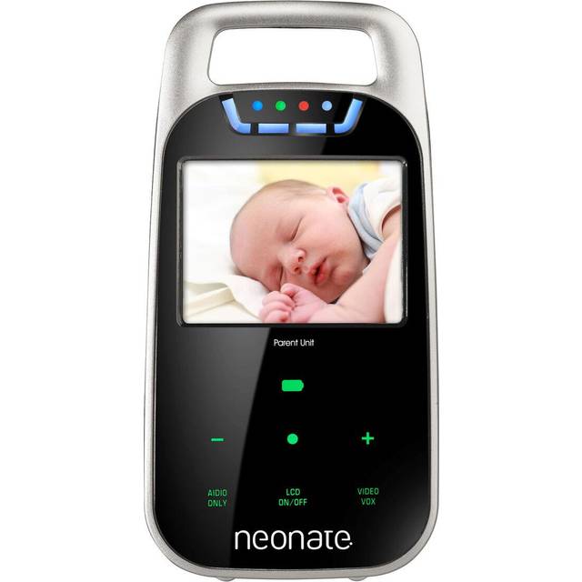 Neonate BC-8000DV - bild 3