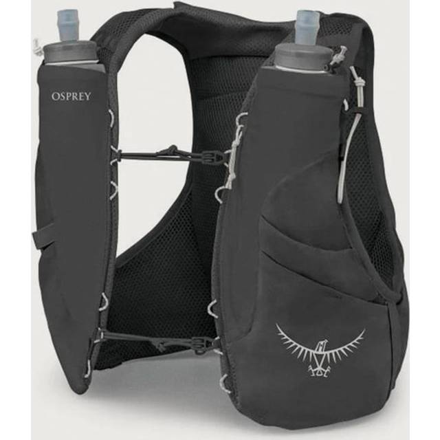 Osprey Dyna 6 - bild 2