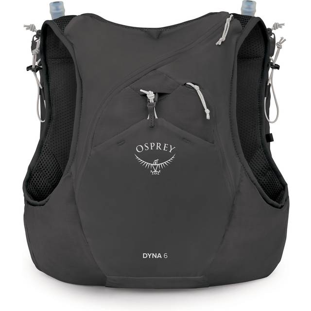 Osprey Dyna 6 - bild 3