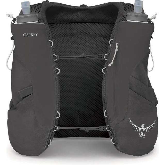 Osprey Dyna 6 - bild 4