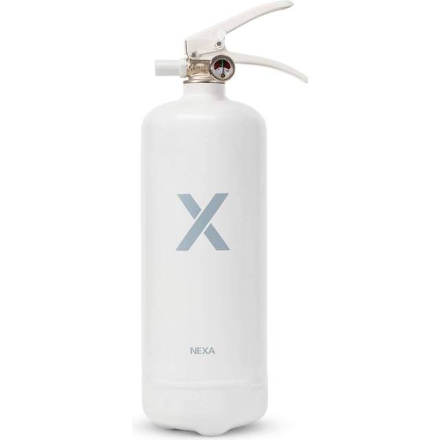 Nexa Powder 2kg - bild 2