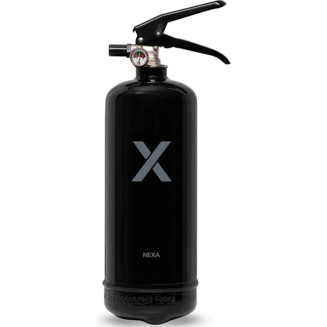 Nexa Powder 2kg - bild 3