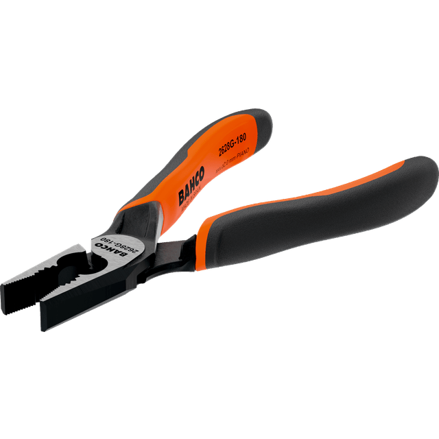 Bahco 2628 G-180 - bild 2