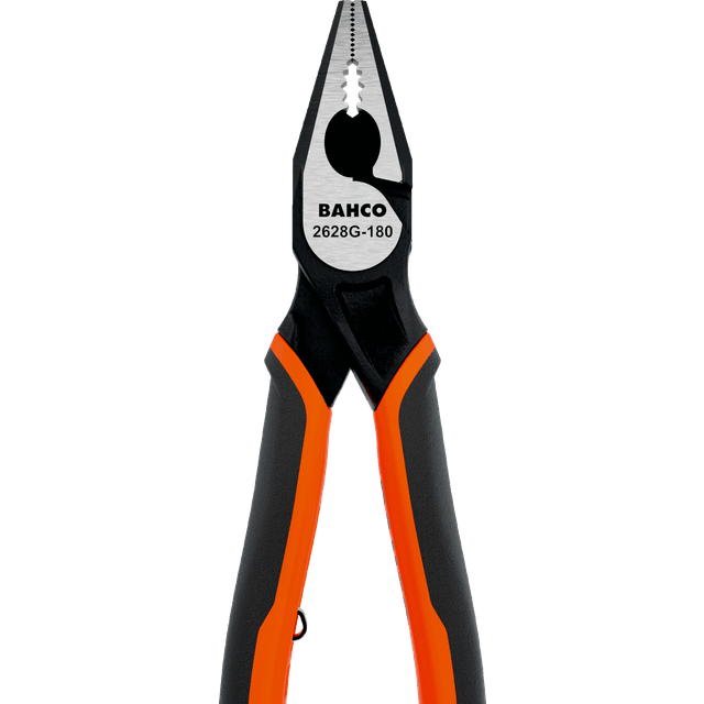 Bahco 2628 G-180 - bild 3