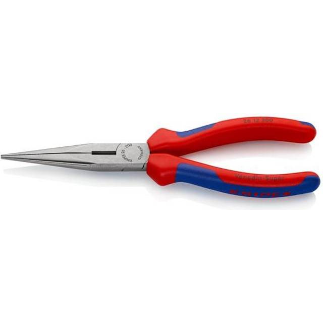 Knipex 26 12 - bild 2
