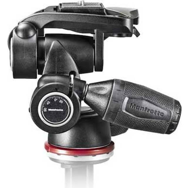 Manfrotto MH804-3W - bild 2