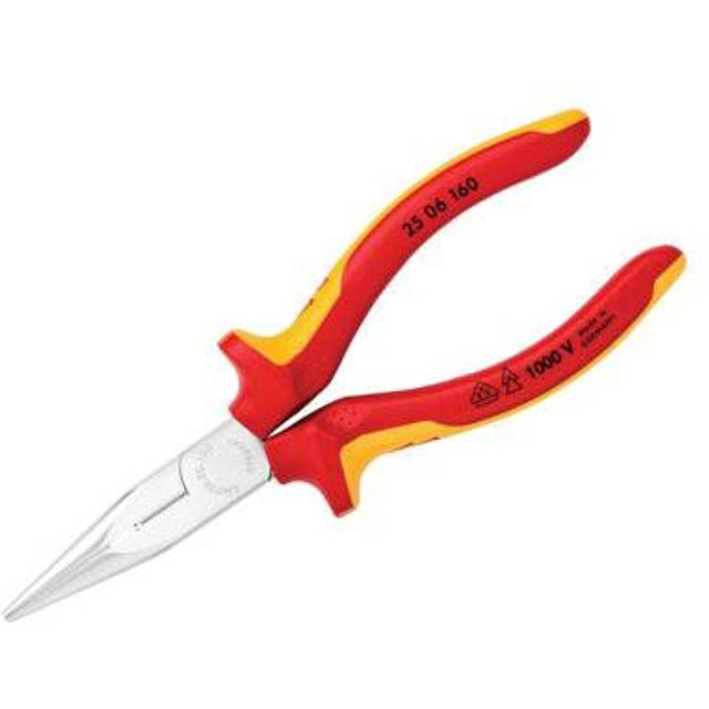 Knipex 25 06 - bild 2