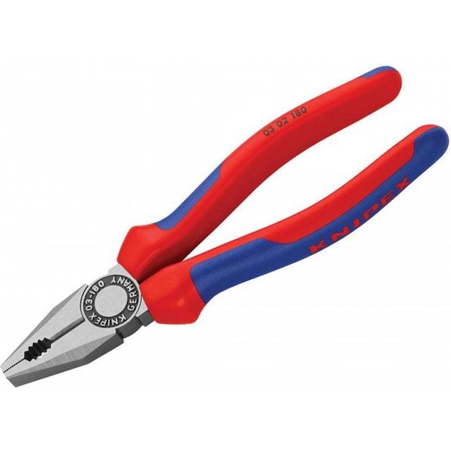 Knipex 03 02 180 - bild 3
