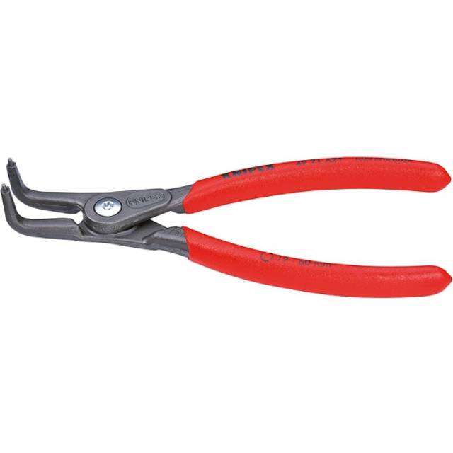 Knipex 49 21 A01