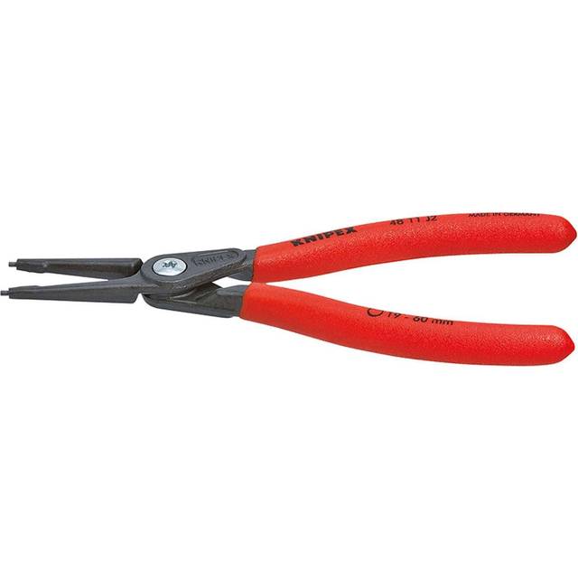 Knipex 48 11 J1 Rundtang