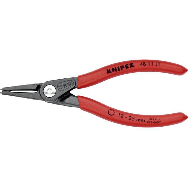 Knipex 48 11 J1 - bild 2