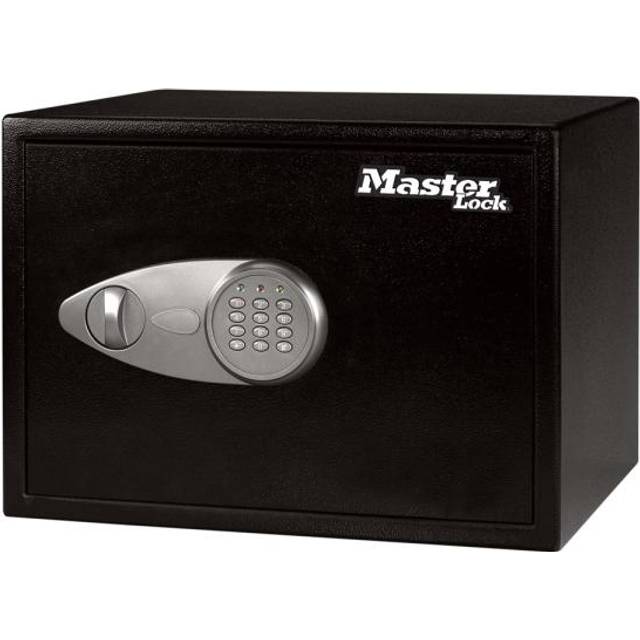Master Lock X125ML - bild 2