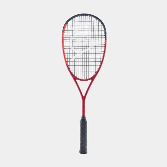 Dunlop CX132 Squashketcher