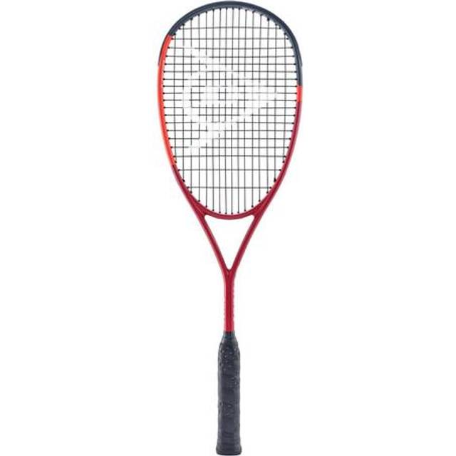 Dunlop CX132 - bild 2