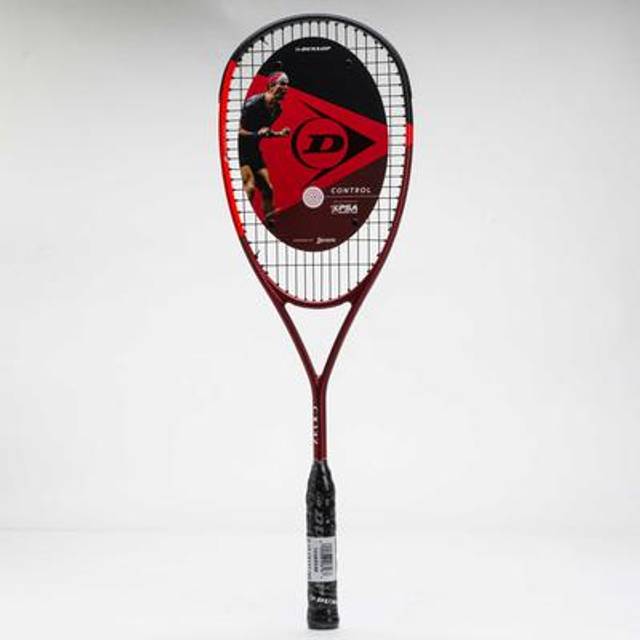 Dunlop CX132 - bild 3