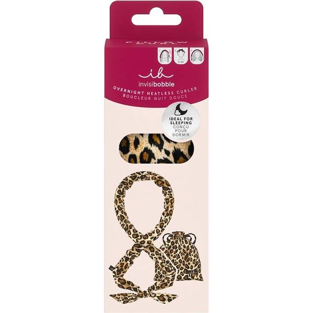 invisibobble Pillow Curls - bild 2
